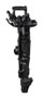 BBC 34W Pneumatic Rock Drill - Leopard BBC 34W Pneumatic Rock Drill - Leopard